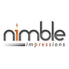 Nimble Impression