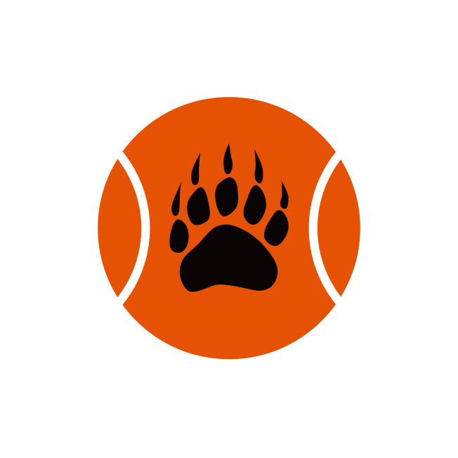 White Bear Lake Tennis