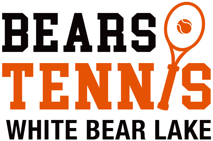 white-bear-lake-tennis-logo-7a