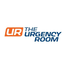 UR Urgency Room