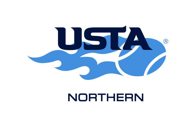 USTA_Northern_4c-RGB
